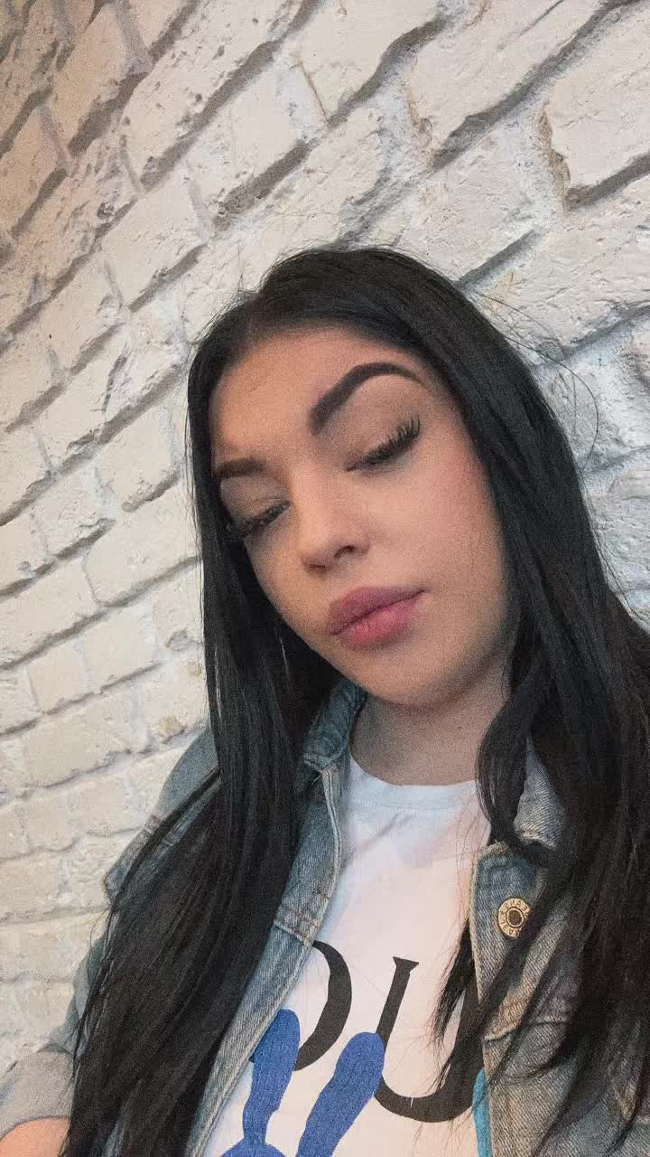 @bia_amc21