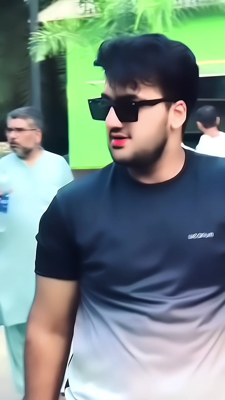 @Muhammad Kashif