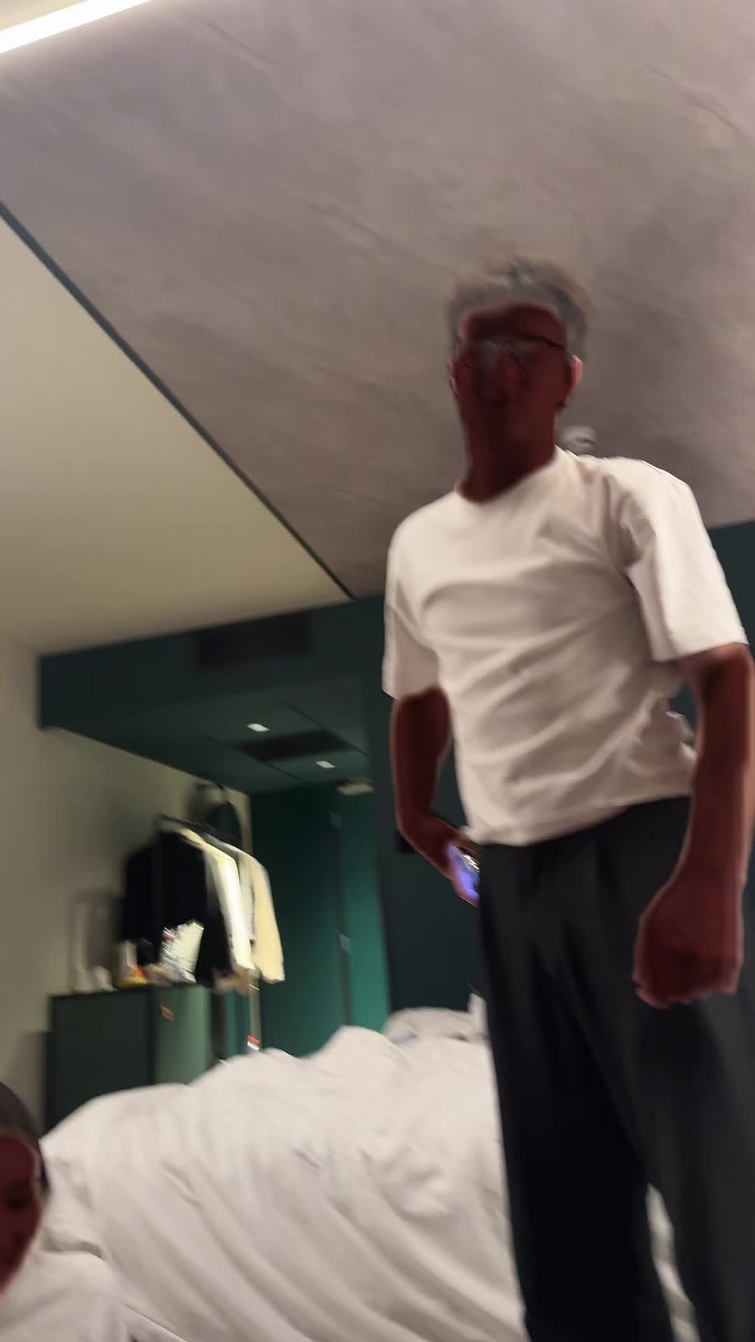 @Stephanye Schäfer