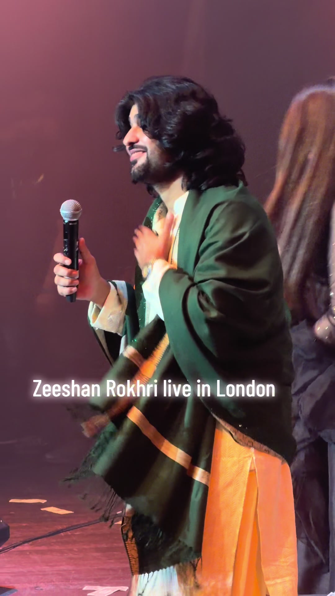 @tasawarabbas_uk🇬🇧