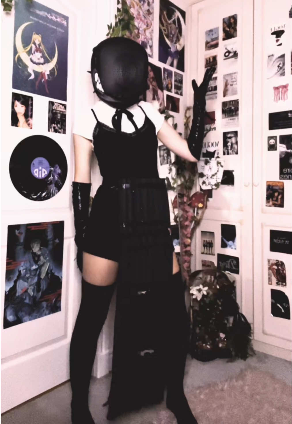 @dracplayzz