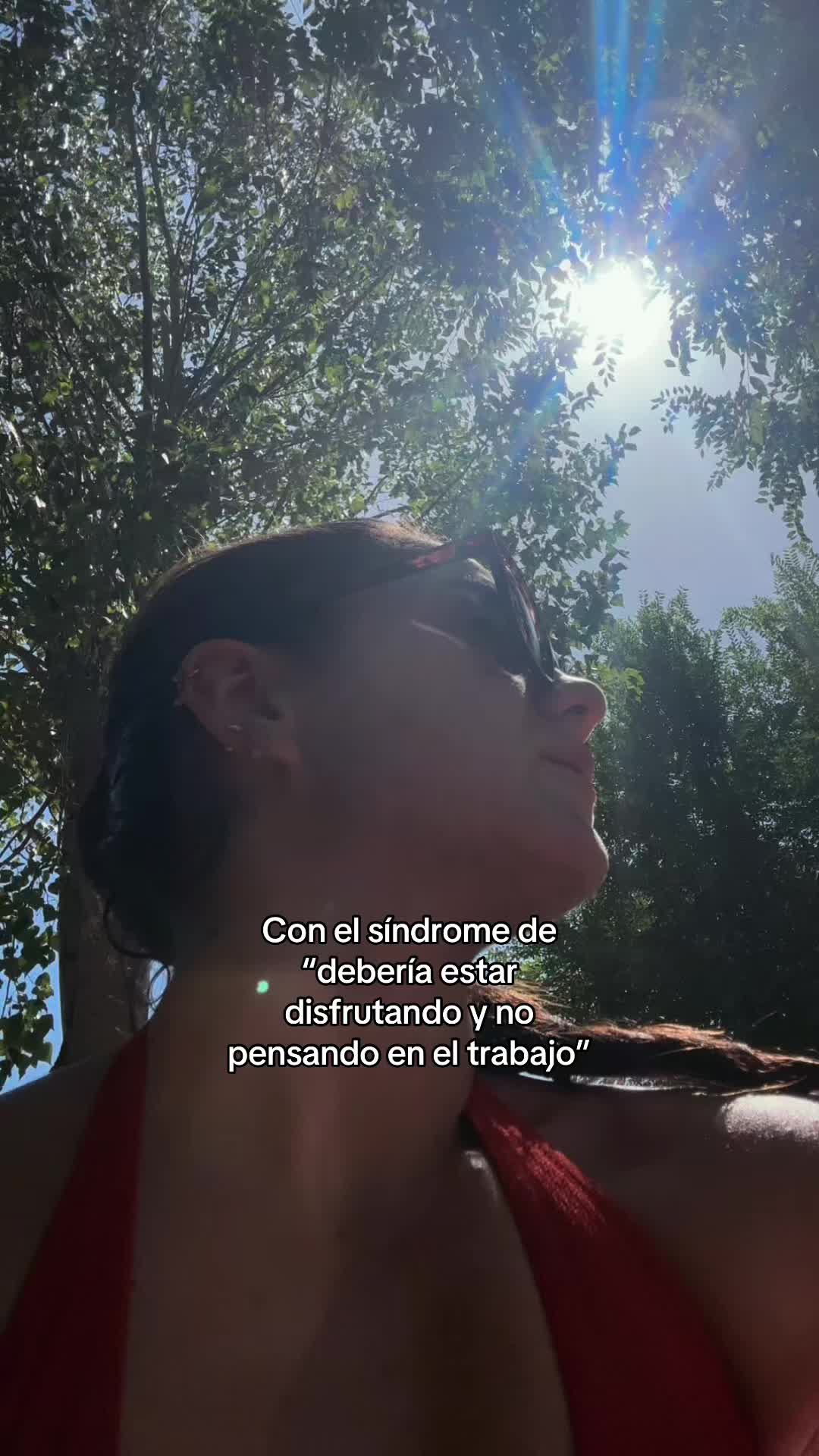 @Luc&iacute;a TS