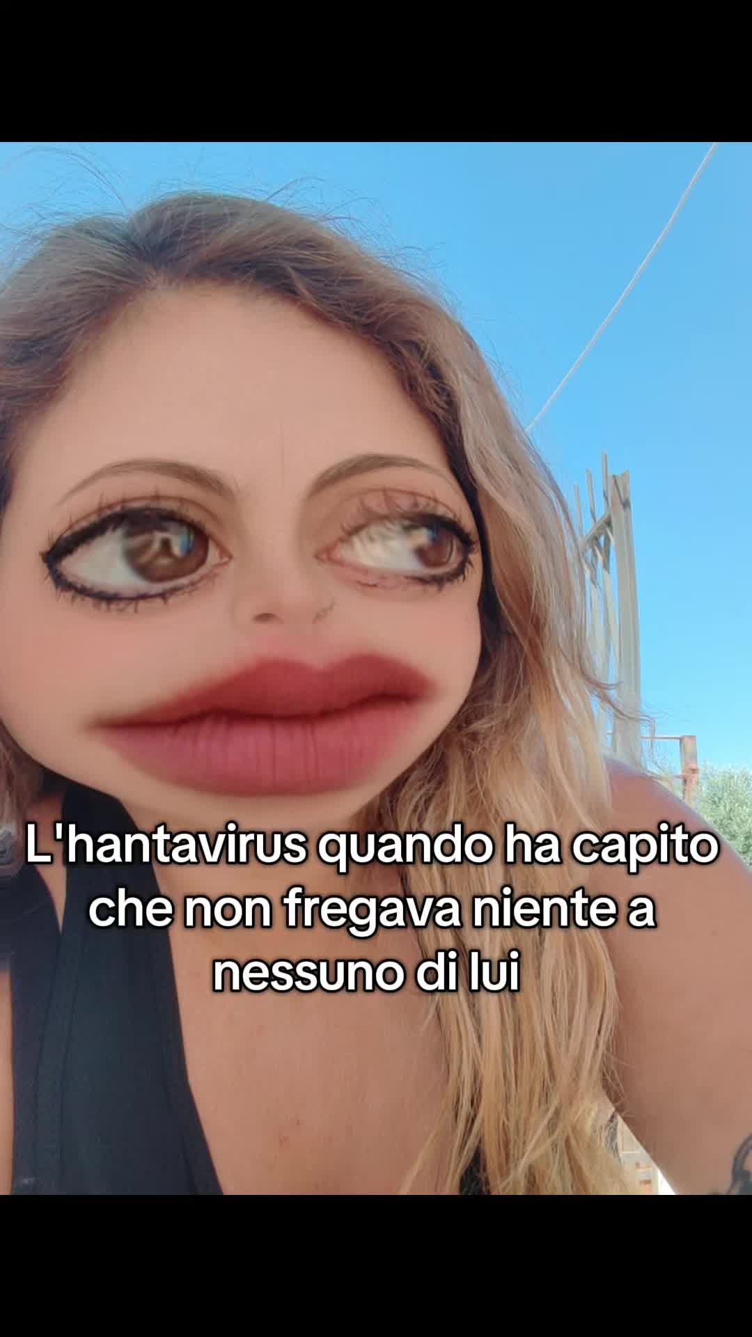 @Miriana🎭