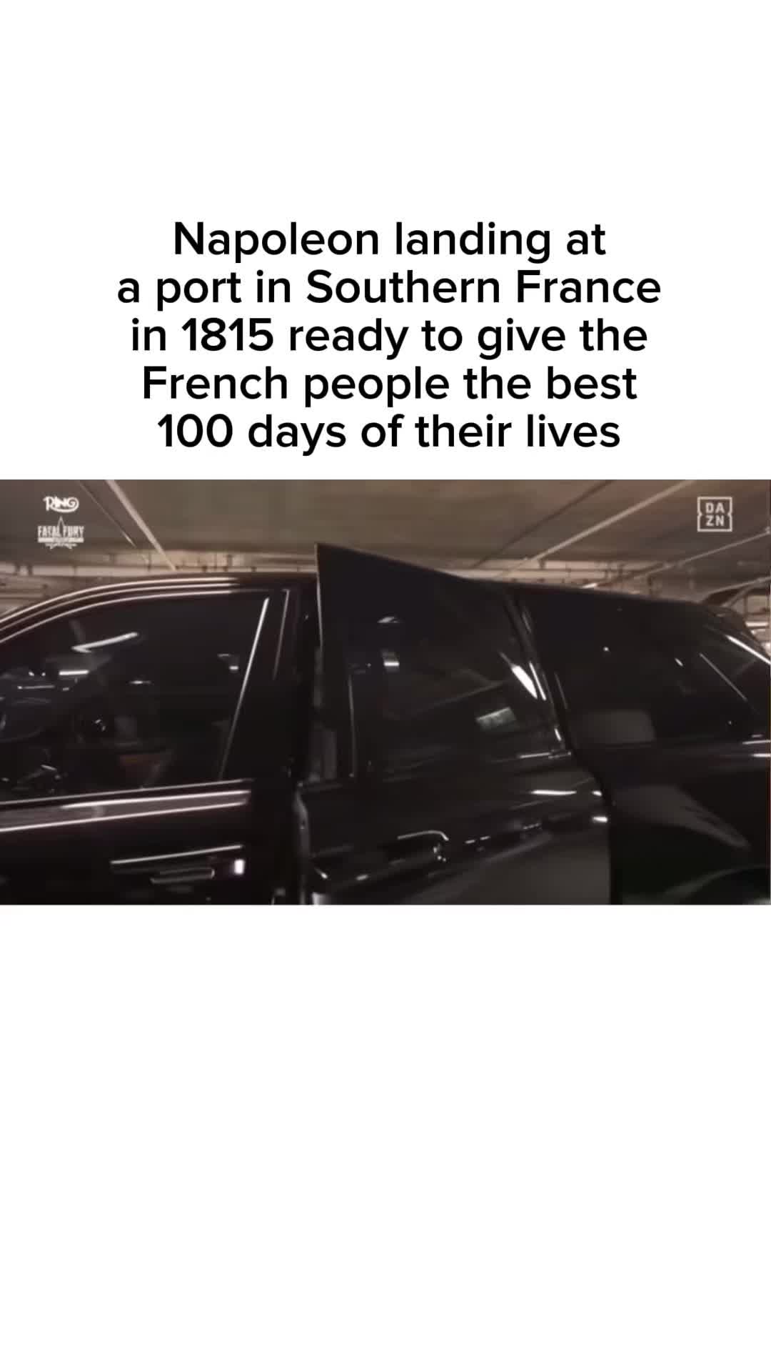 @Historic Jokes
