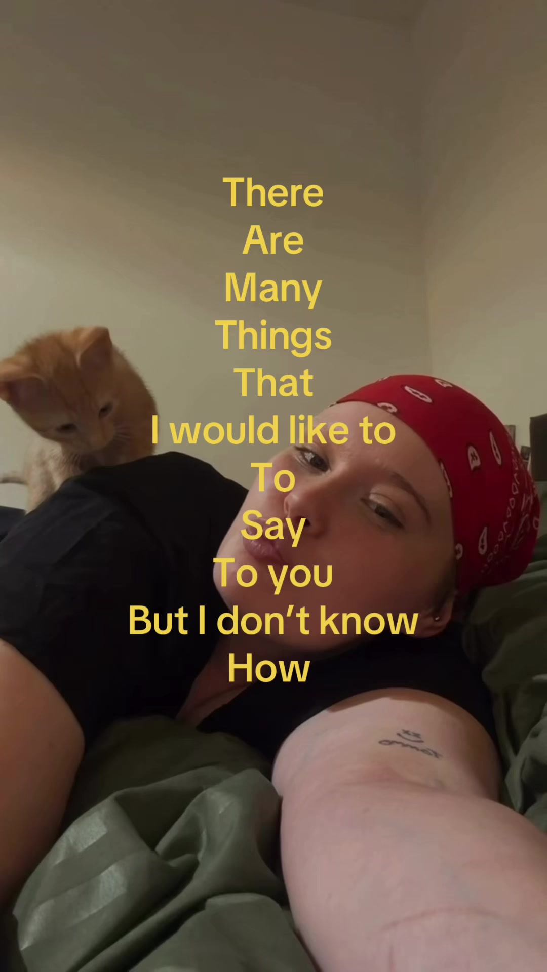 @Bart&Via🌀☯️☄️⚡️🍀🌬️🧿✨☮️🪬🐈