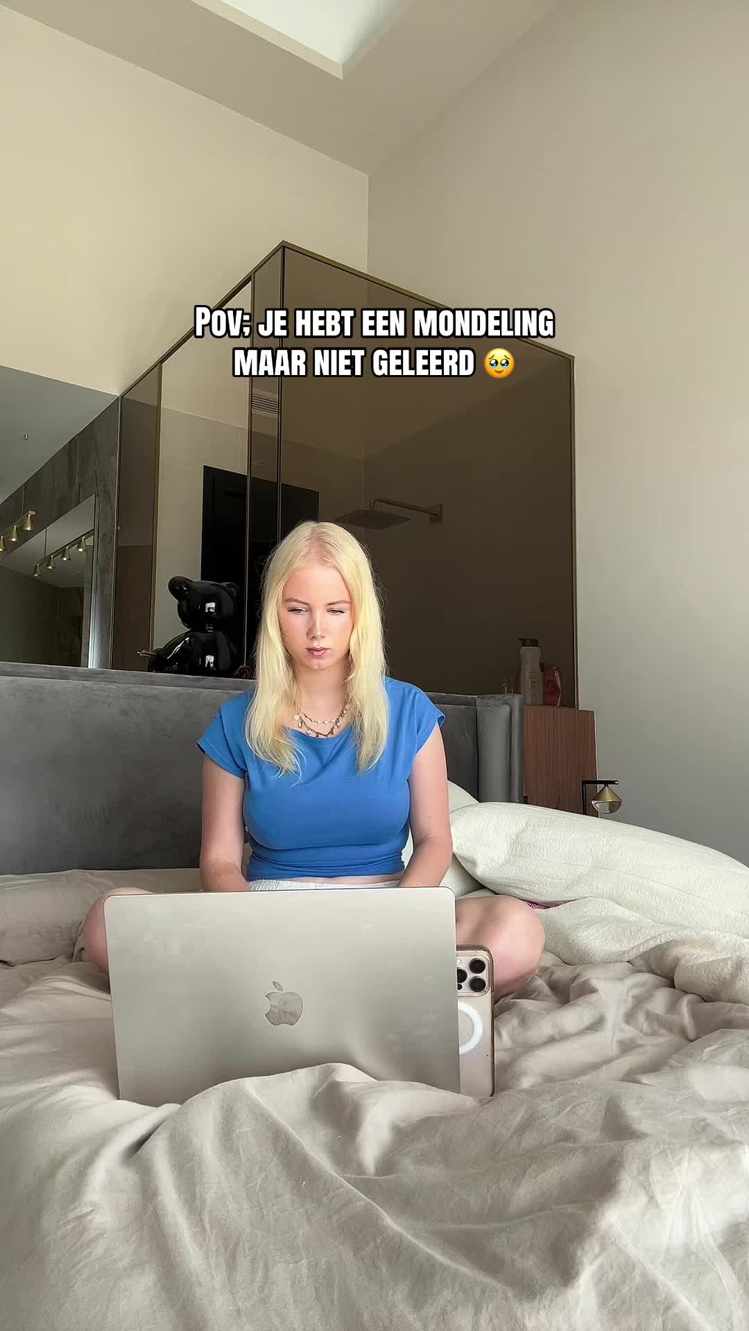 @Jo&euml;lle Gabri&euml;lle🫶🏻