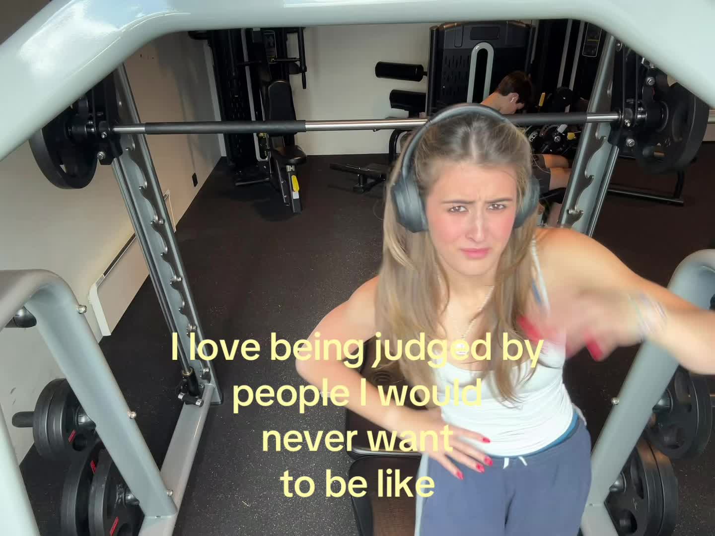 @sophiewaatt