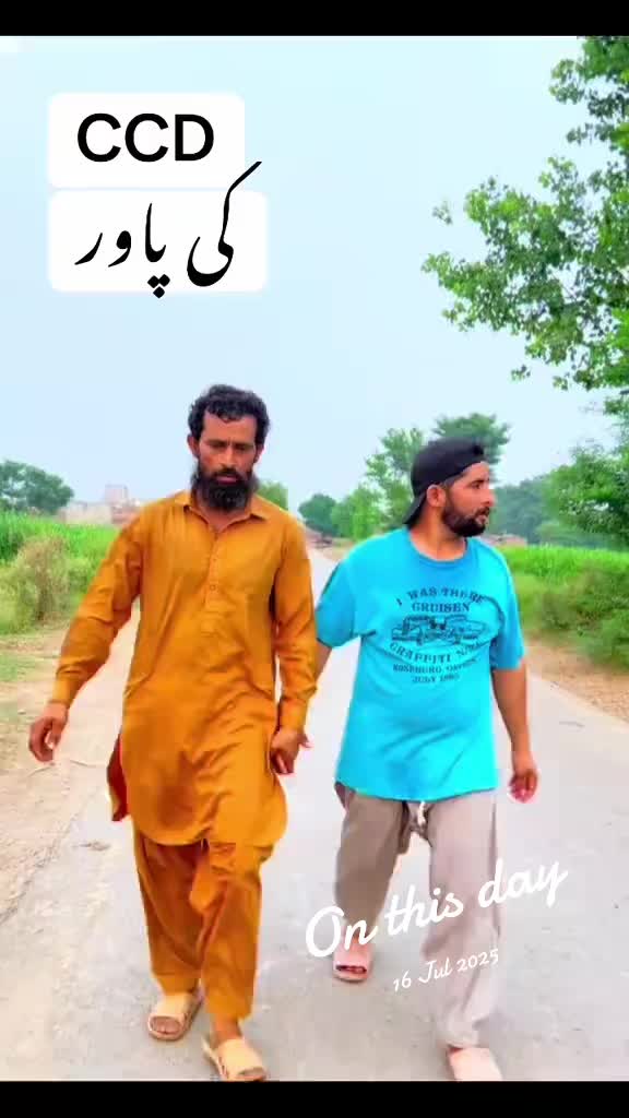 @پینڈو بوائز 378