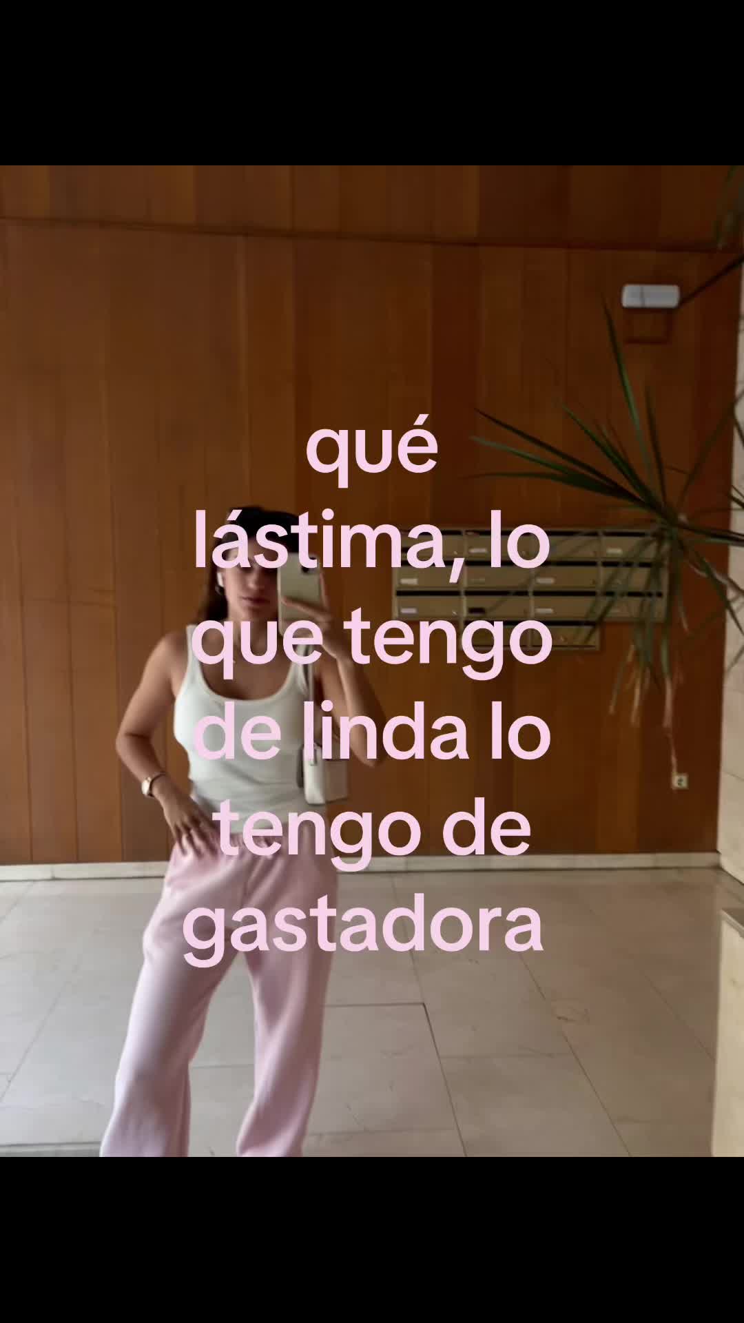 @luciaa🌼