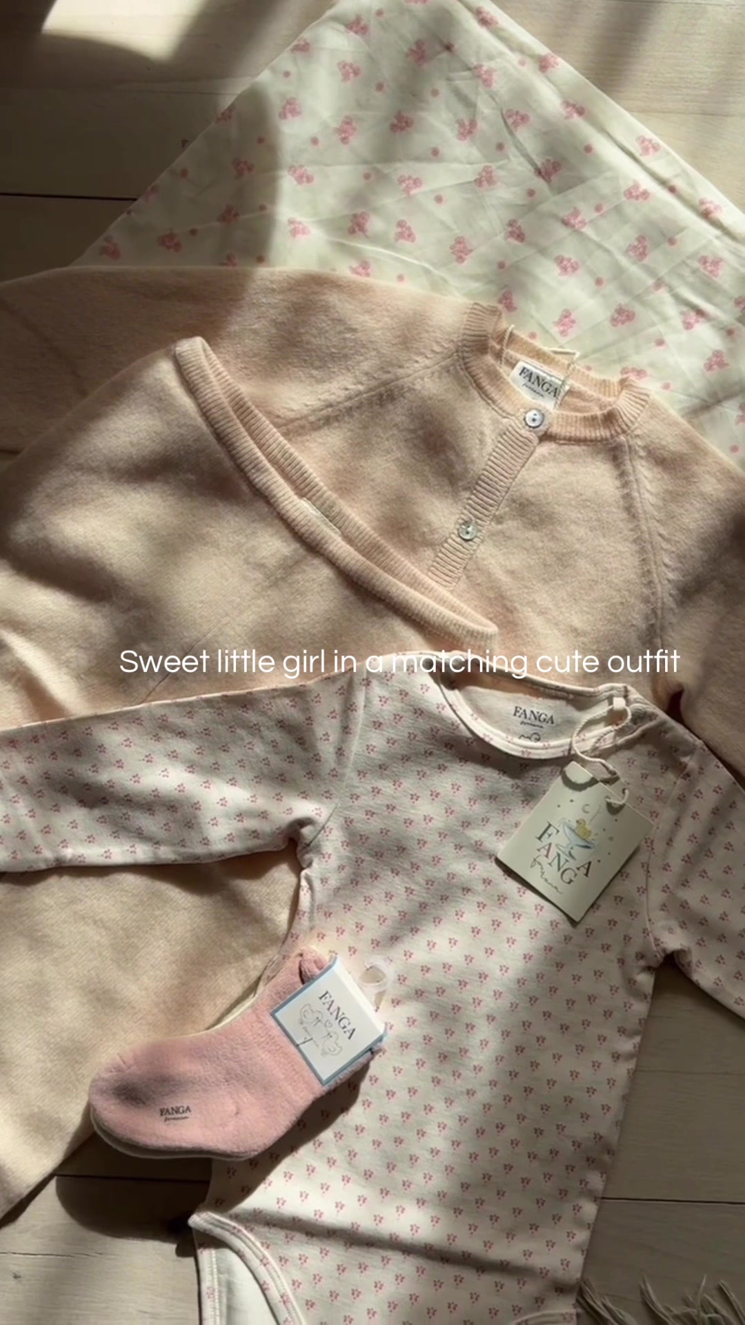 @LuksusBaby.dk