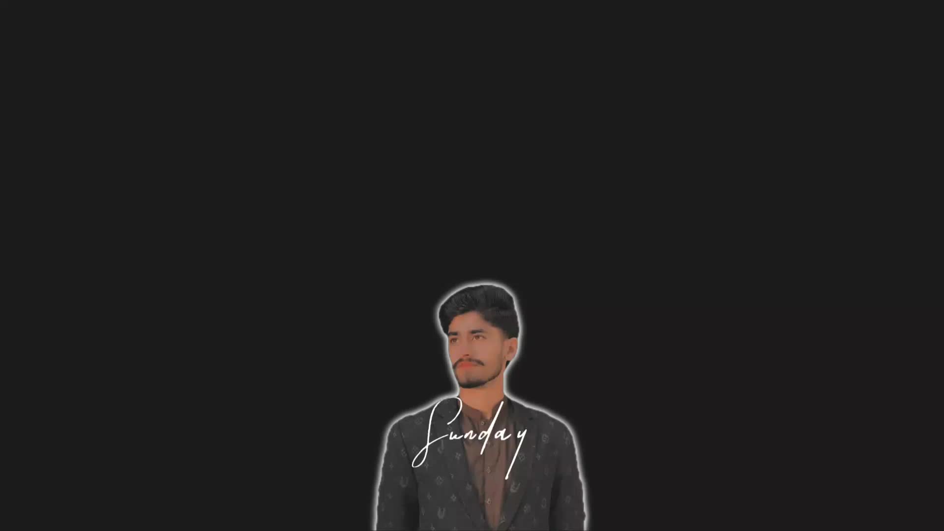 @♠ïžðžððª♠ïž