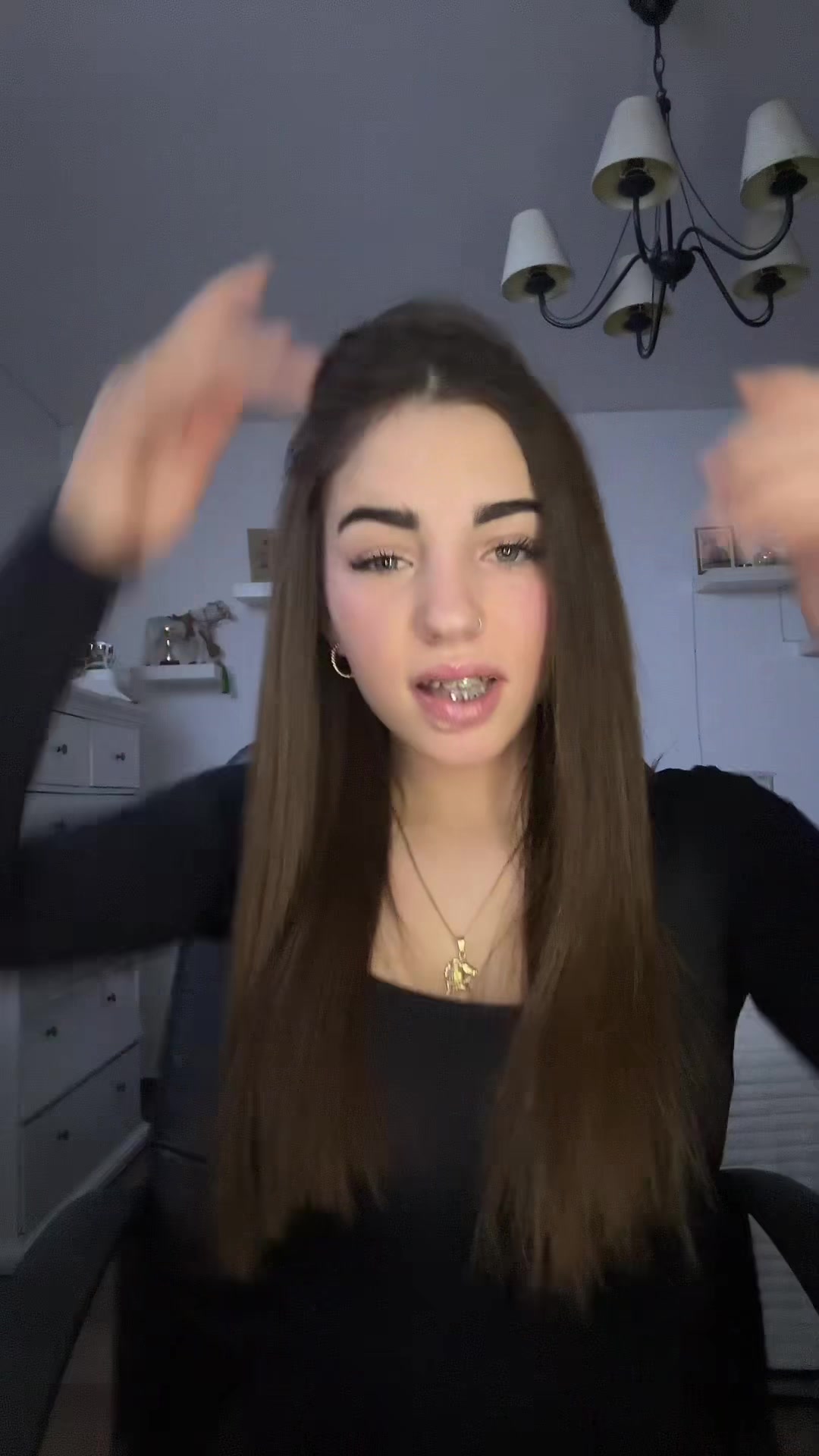 @noorcamachoo