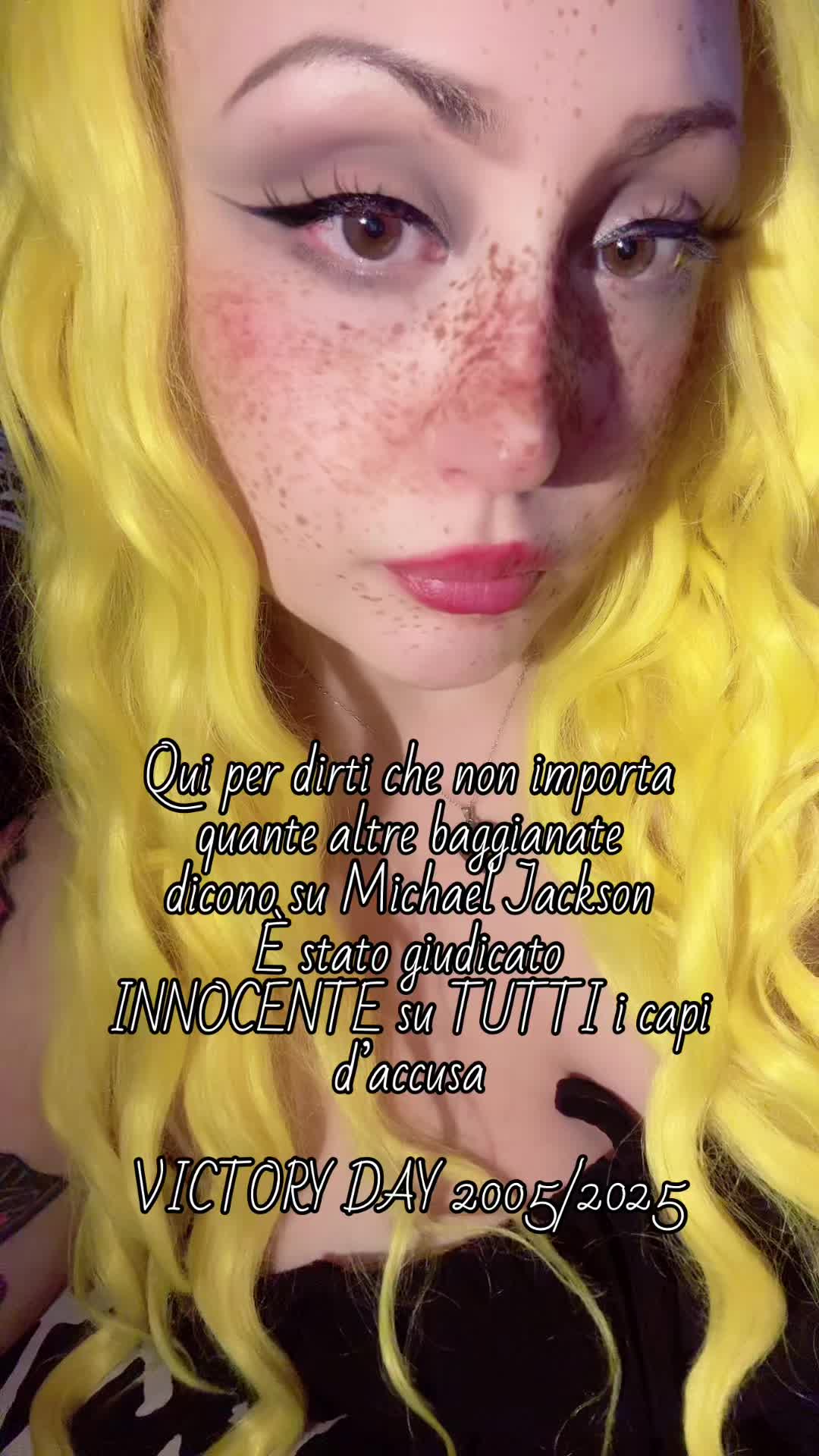 @Nicole Ikigai Manifestation