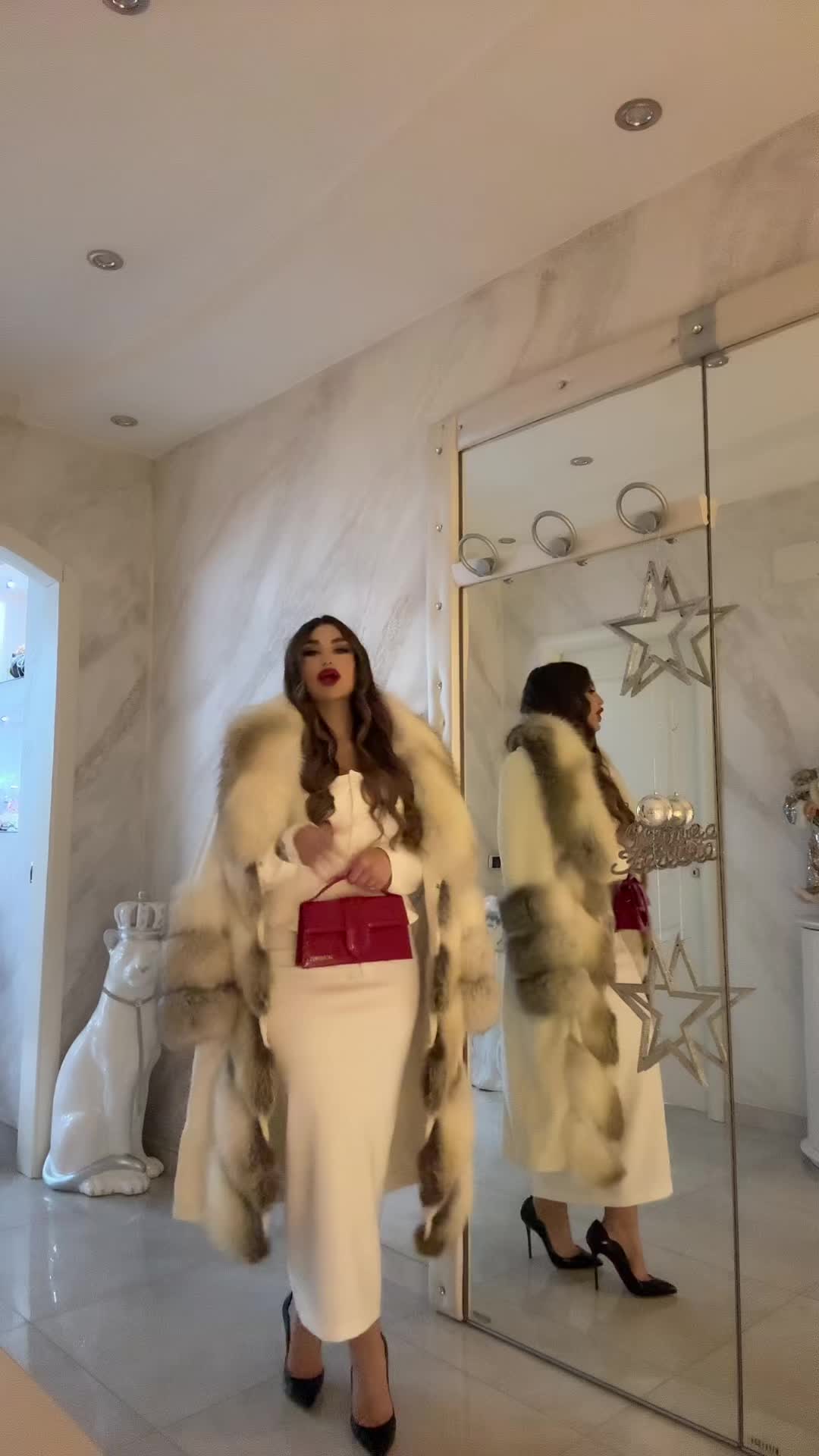 @sabrinacozzolino15