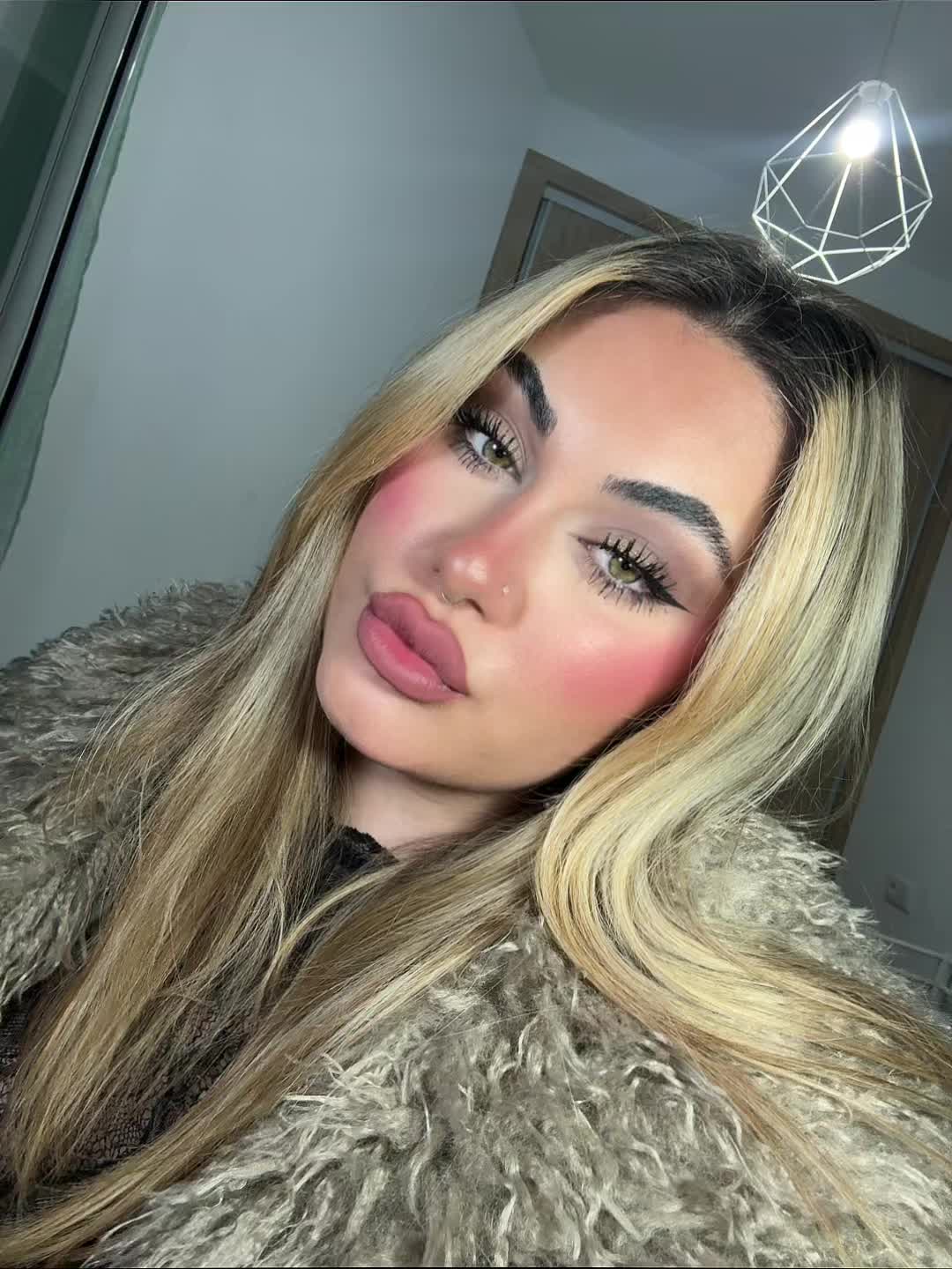 @Marta💋