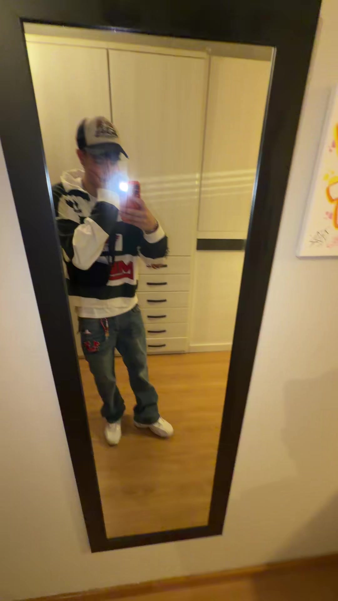 @Mikelon 🩸