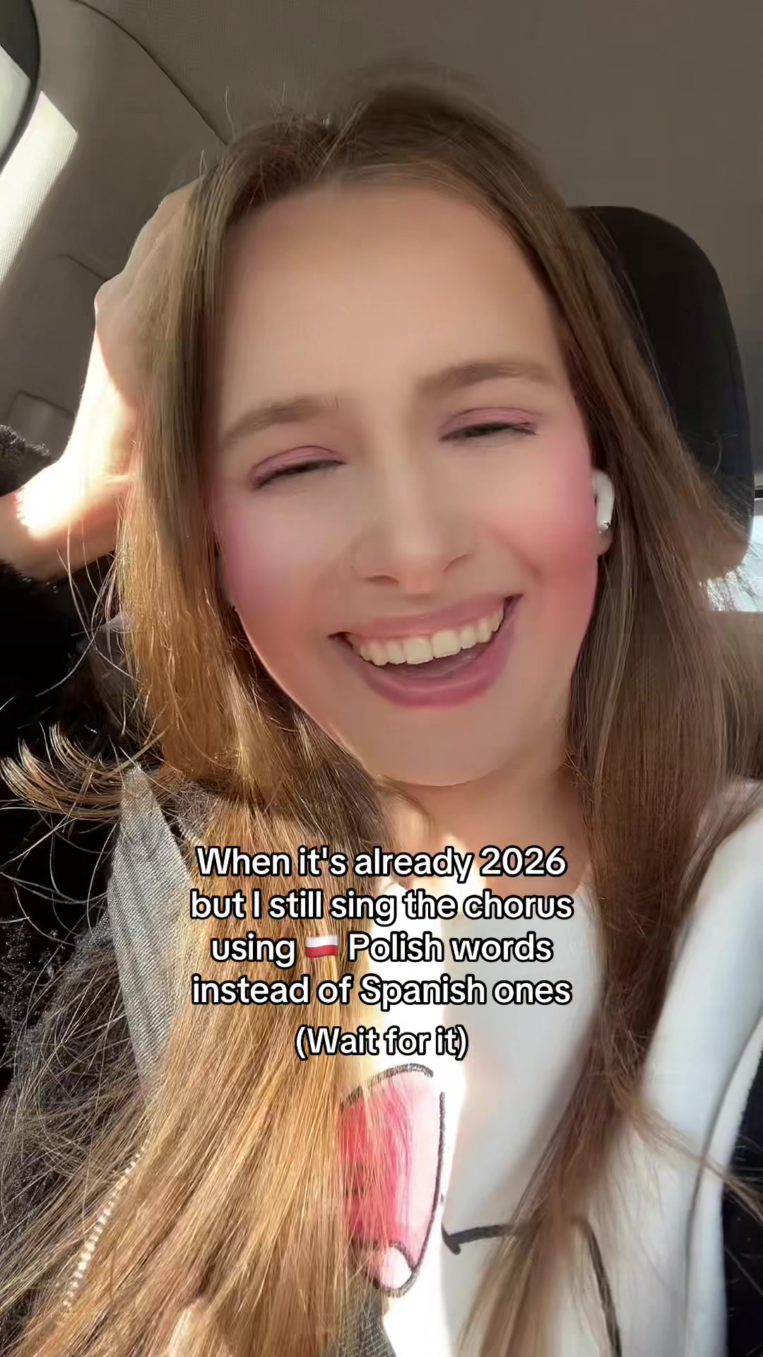 @zuzanova_