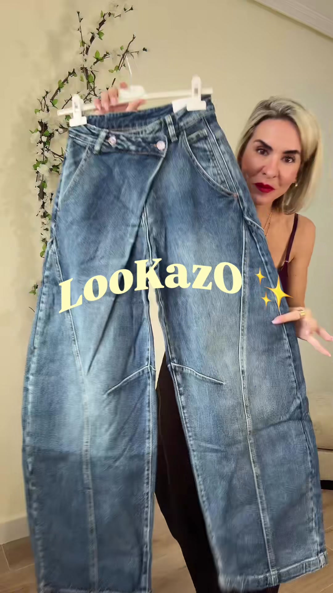 @Lollipops moda