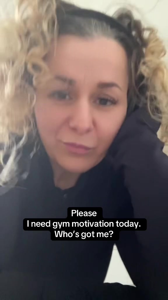@Simona