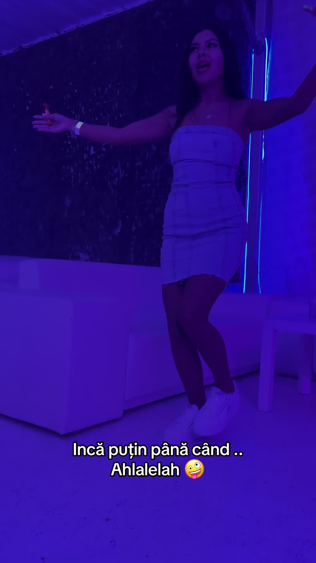 @andreeaaa_sm