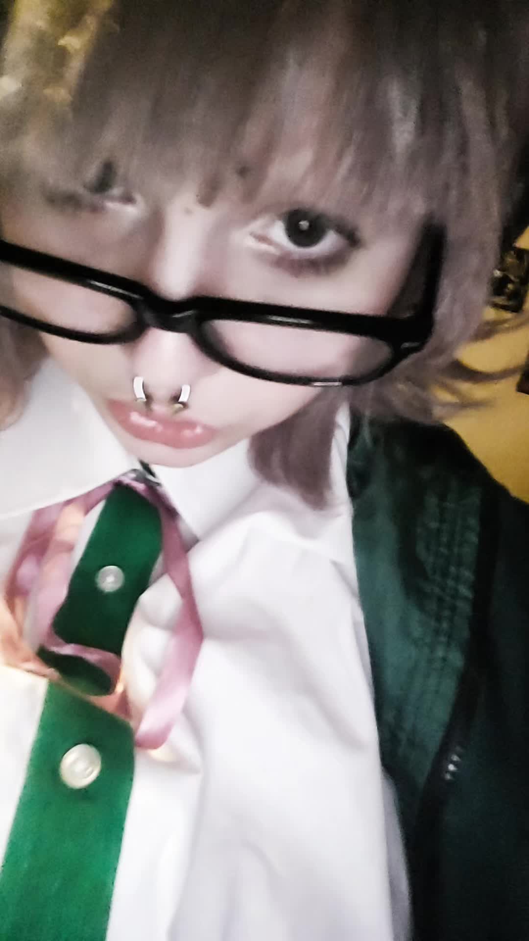 @⋆˚࿔ ꜱᴛᴀʀʀʏ 𝜗𝜚˚⋆