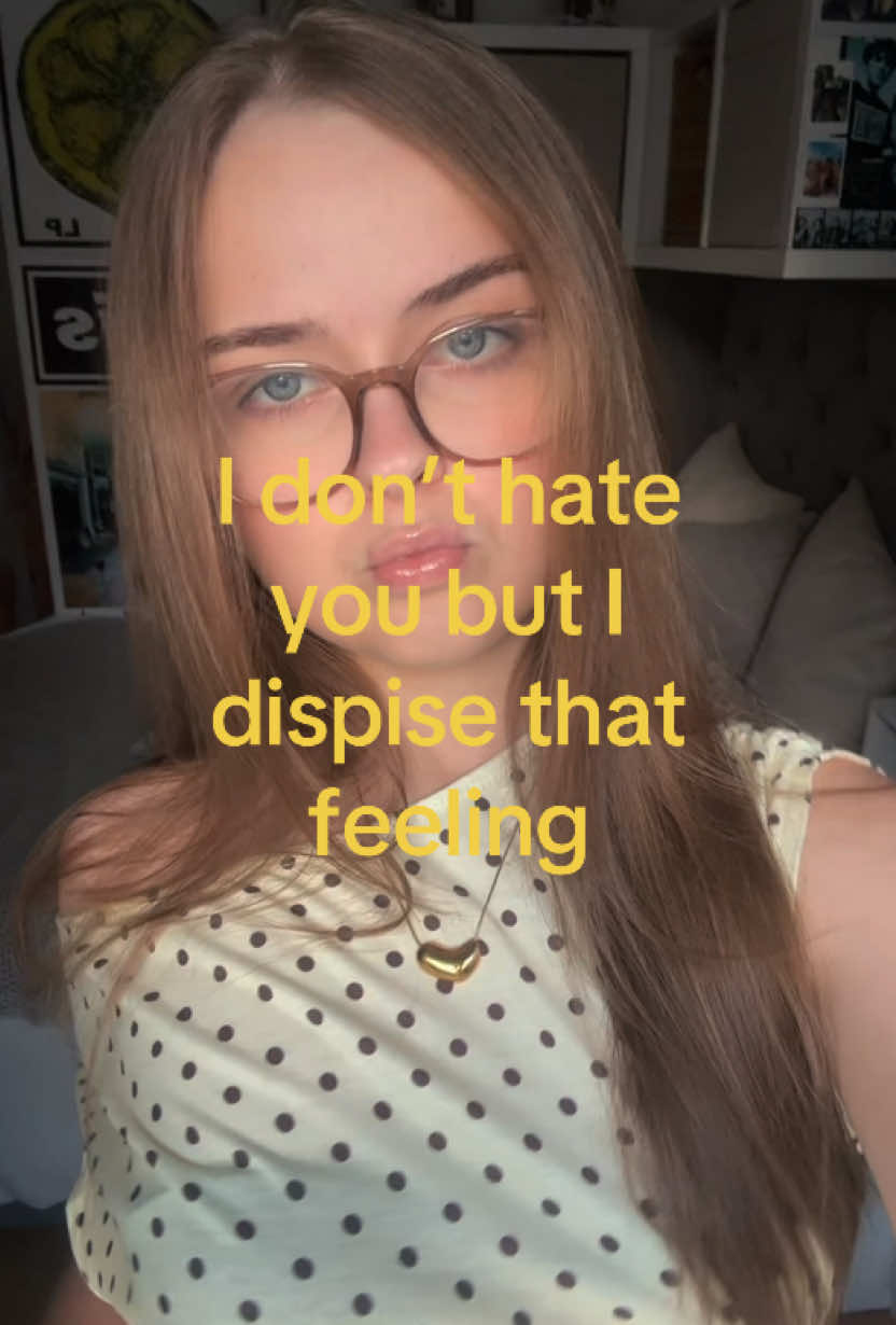 @piper♫