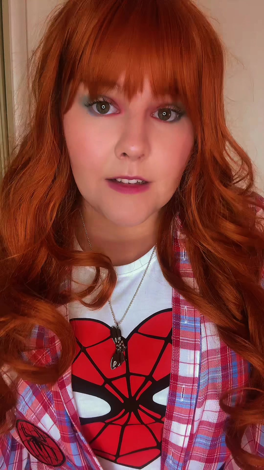 @heartofnaboocosplay