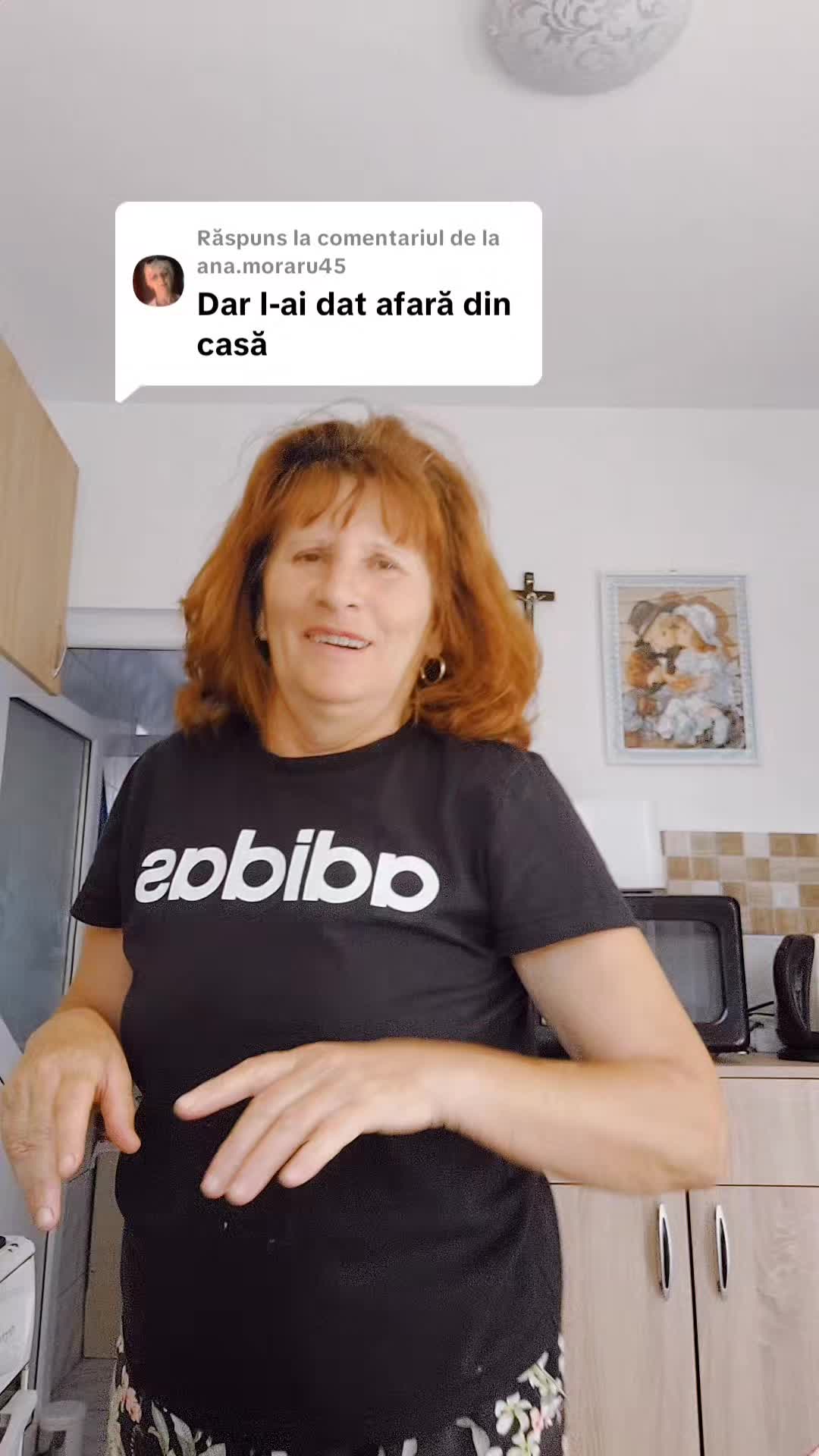 @Nina Cozma