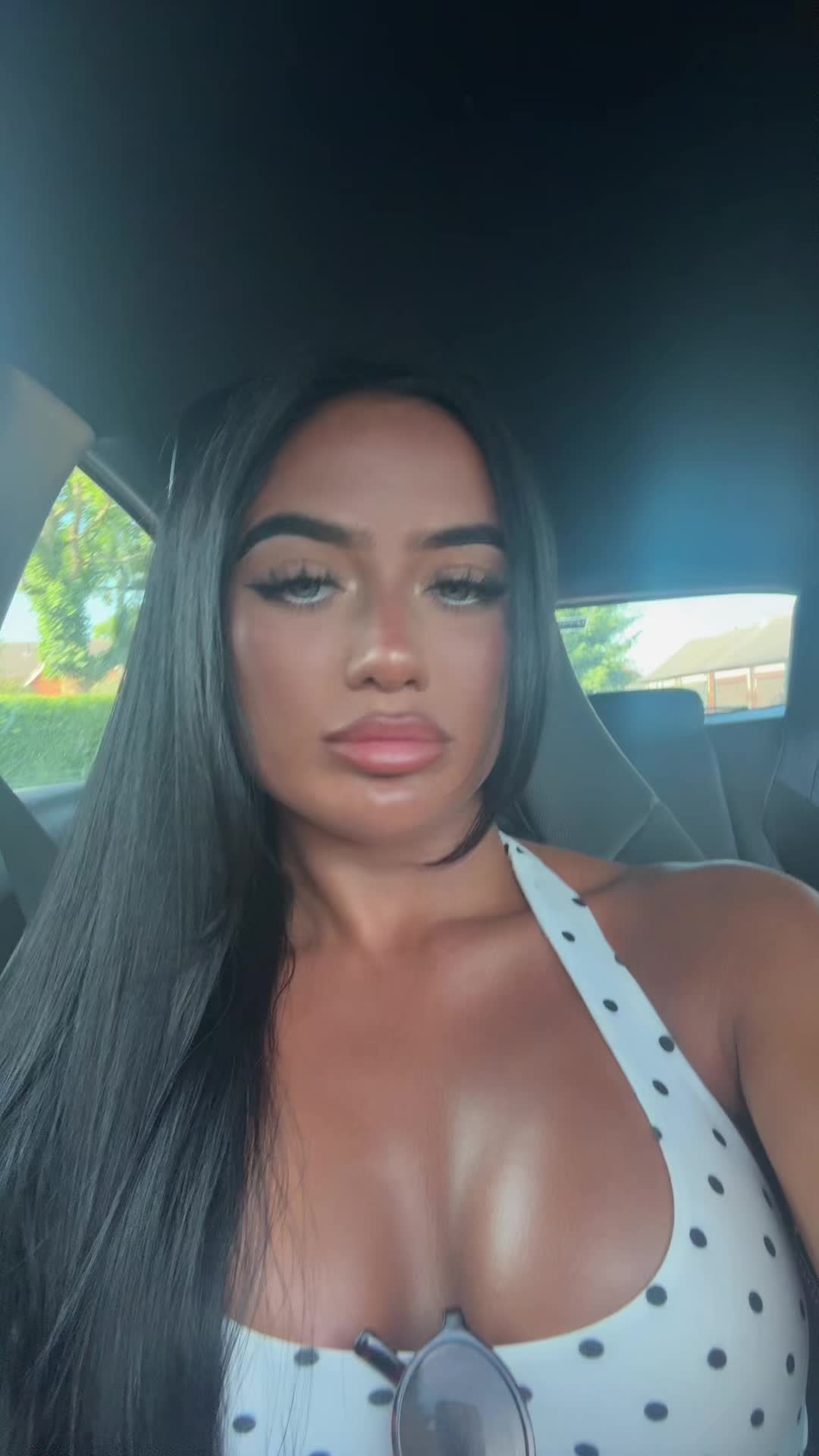 @reganseaton