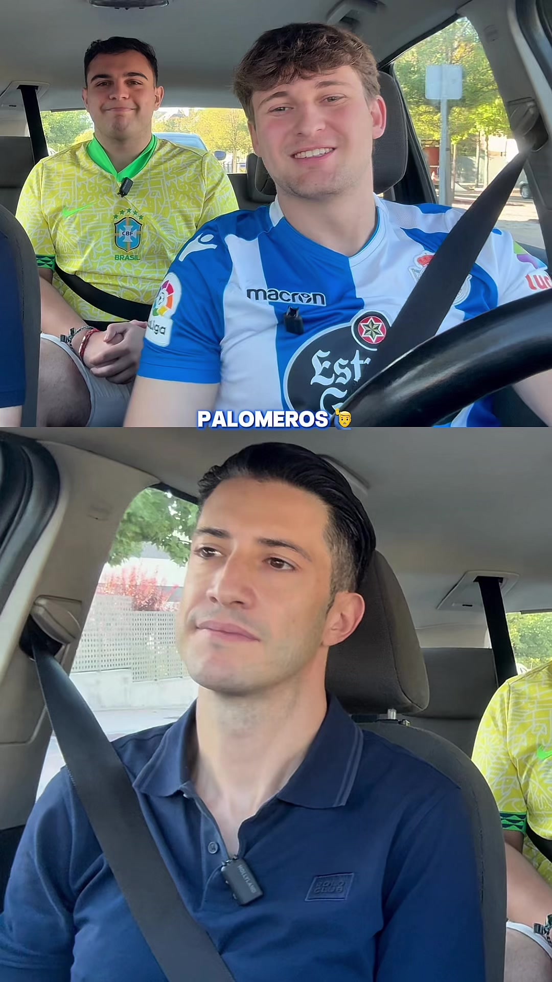 @palomeross