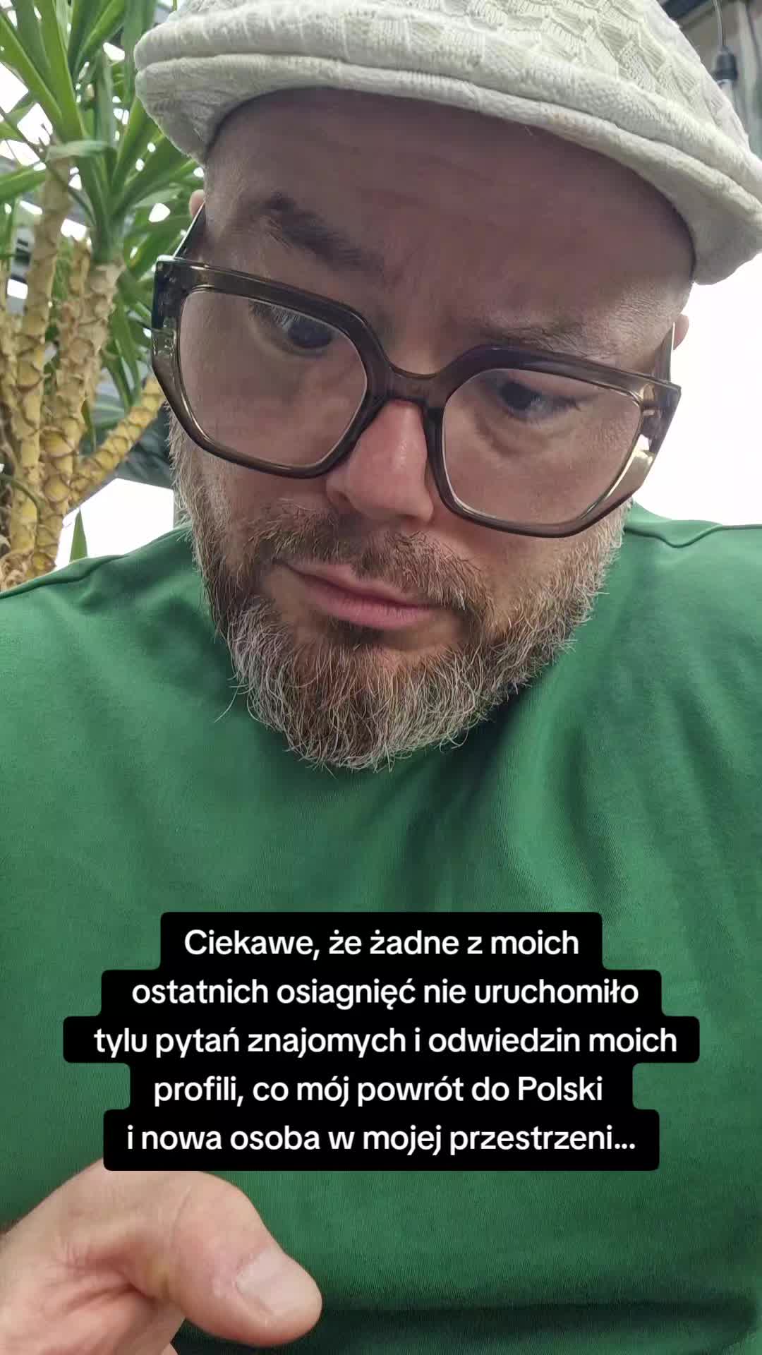 @Piotruś Pan Psycholog Woźniak