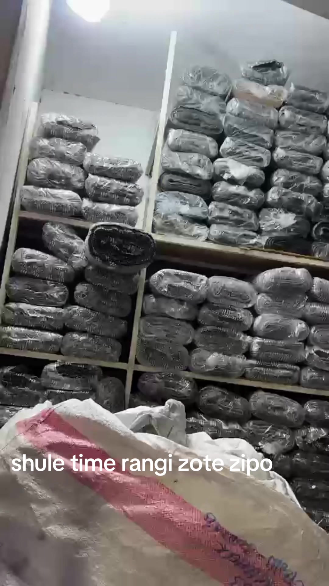 @omaryuniformtz1