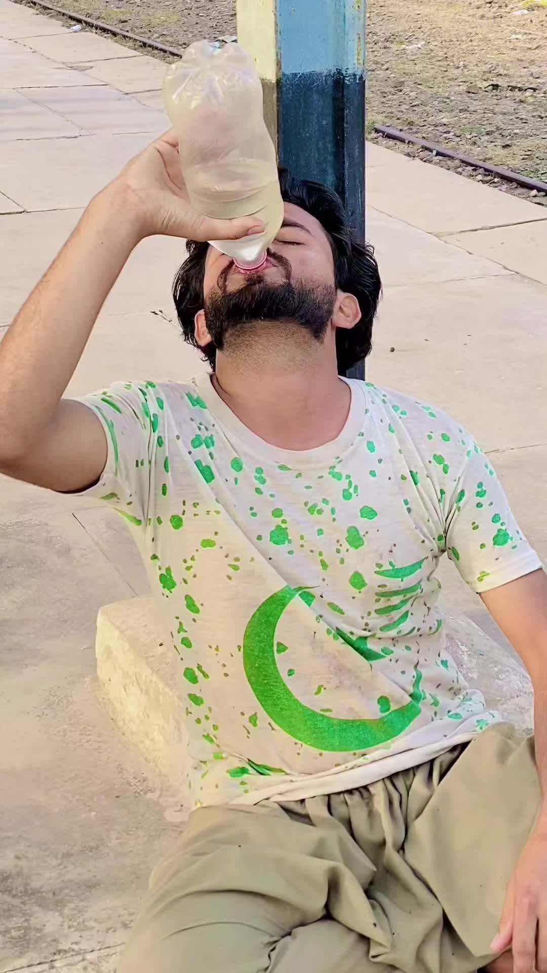 @shazadaslam 83