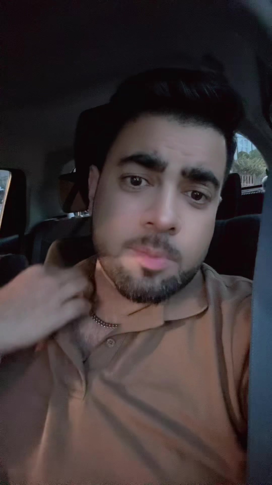 @🔥_𝐒𝐡𝐚𝐡_Talks🇵🇰🇬🇧_🔥