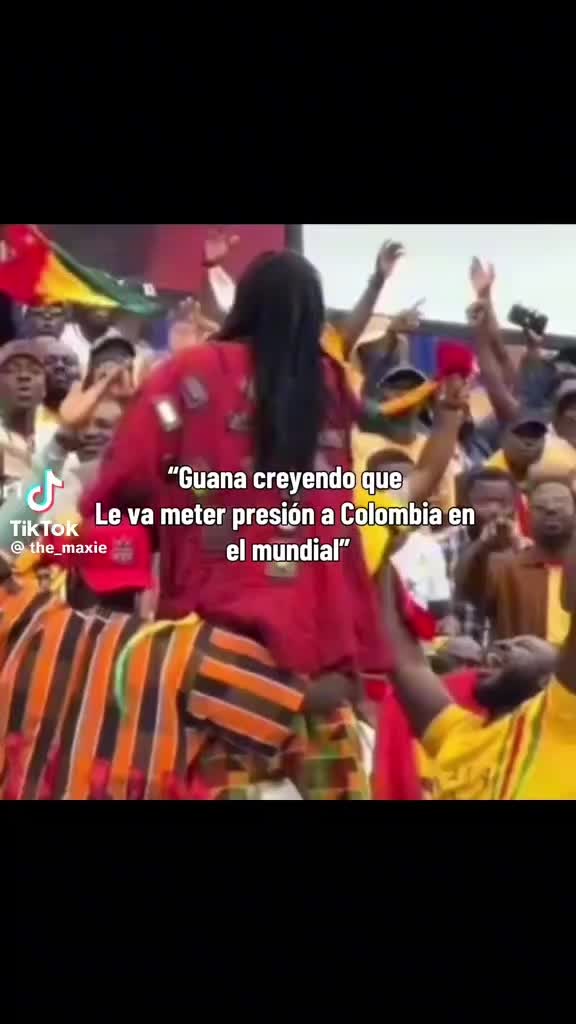 @Hellem🇨🇴