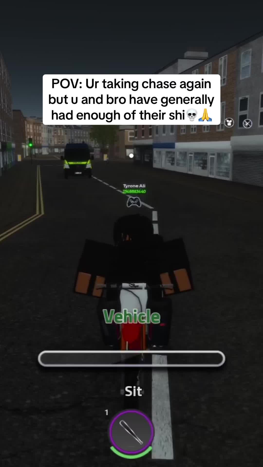@laiveongraft