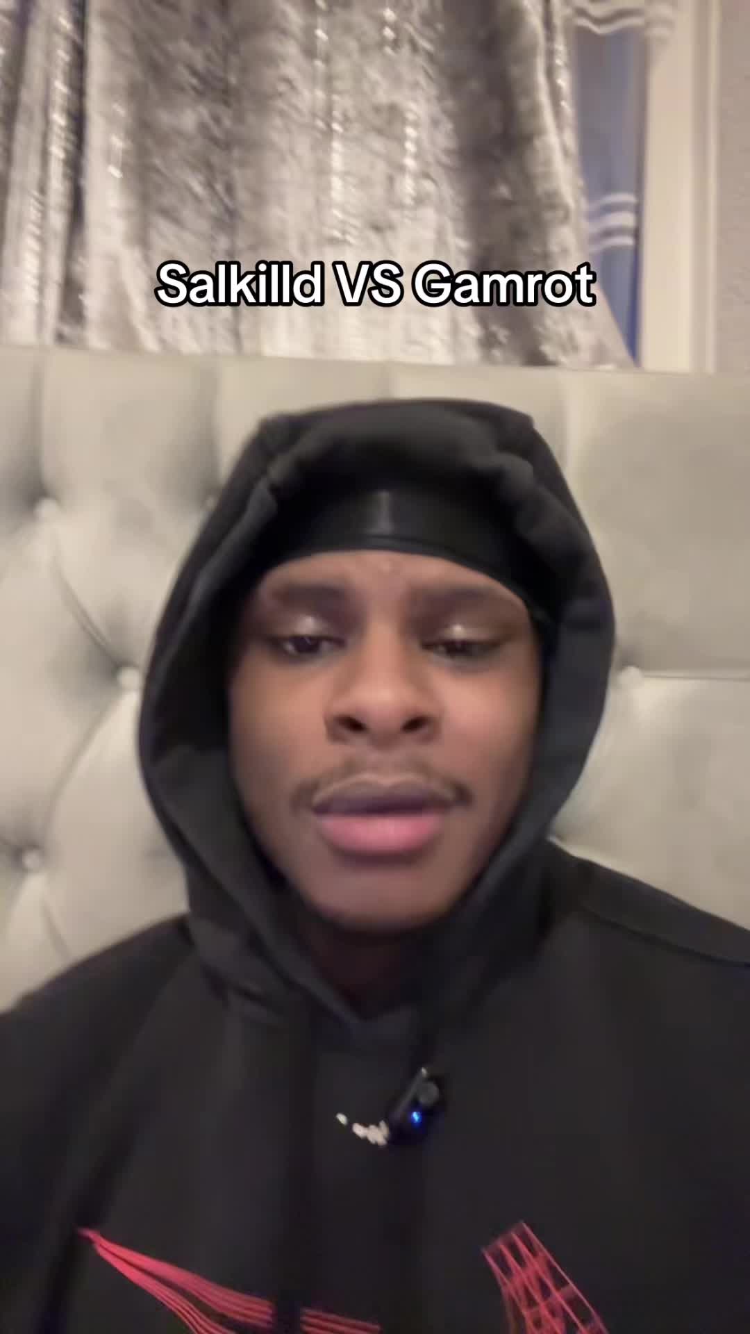 @Rakz_yk🧼