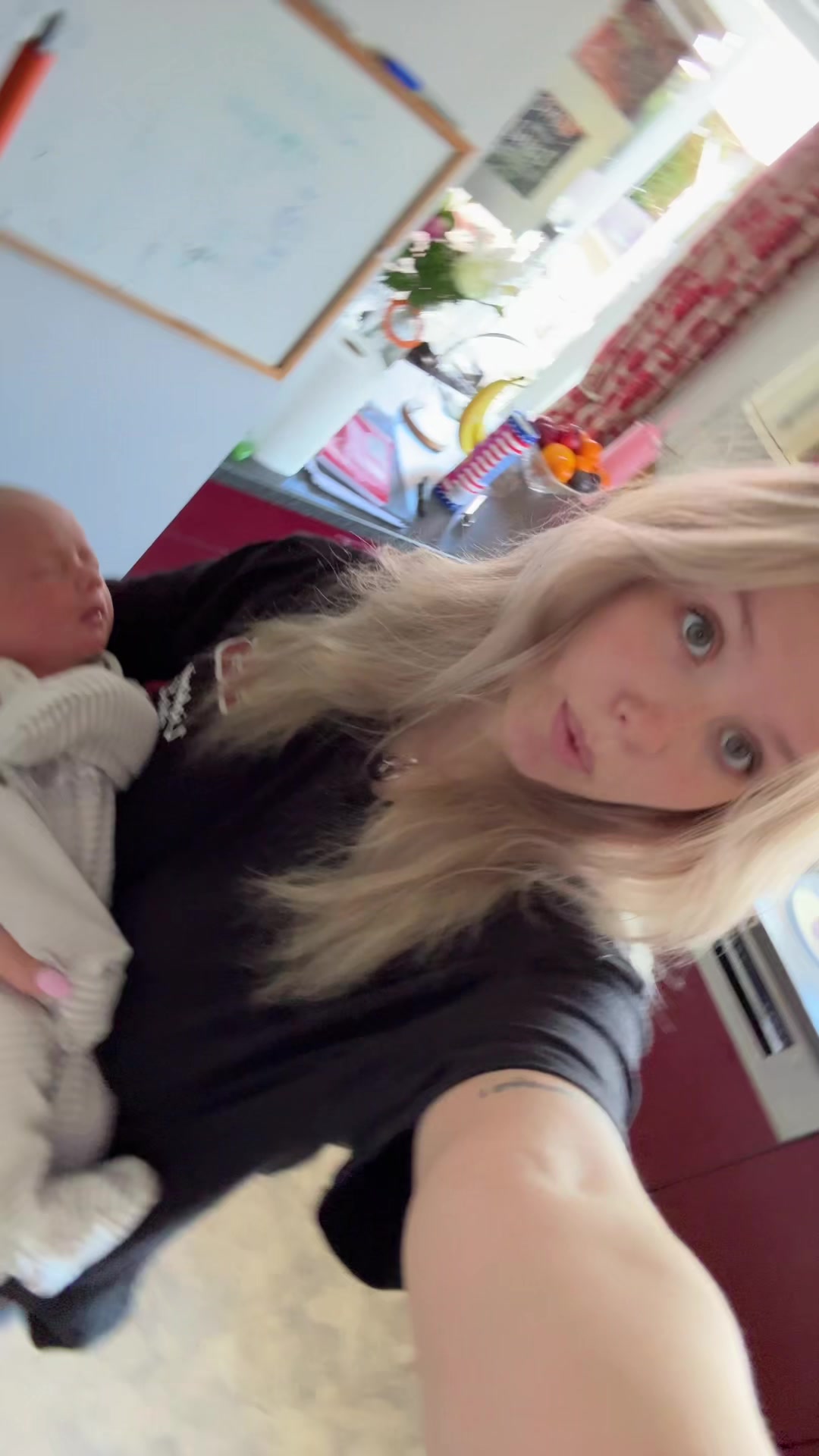 @oonagh <3