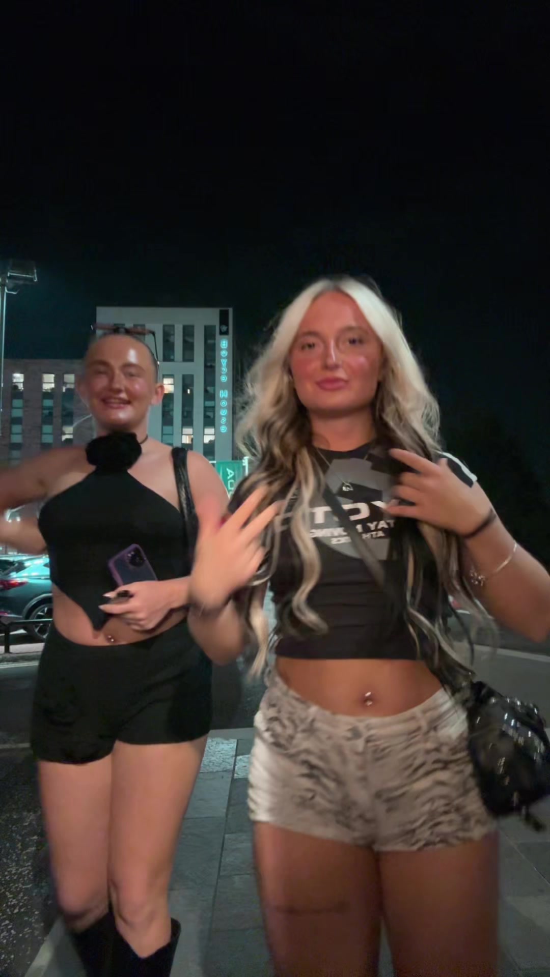 @dariamatuszynska