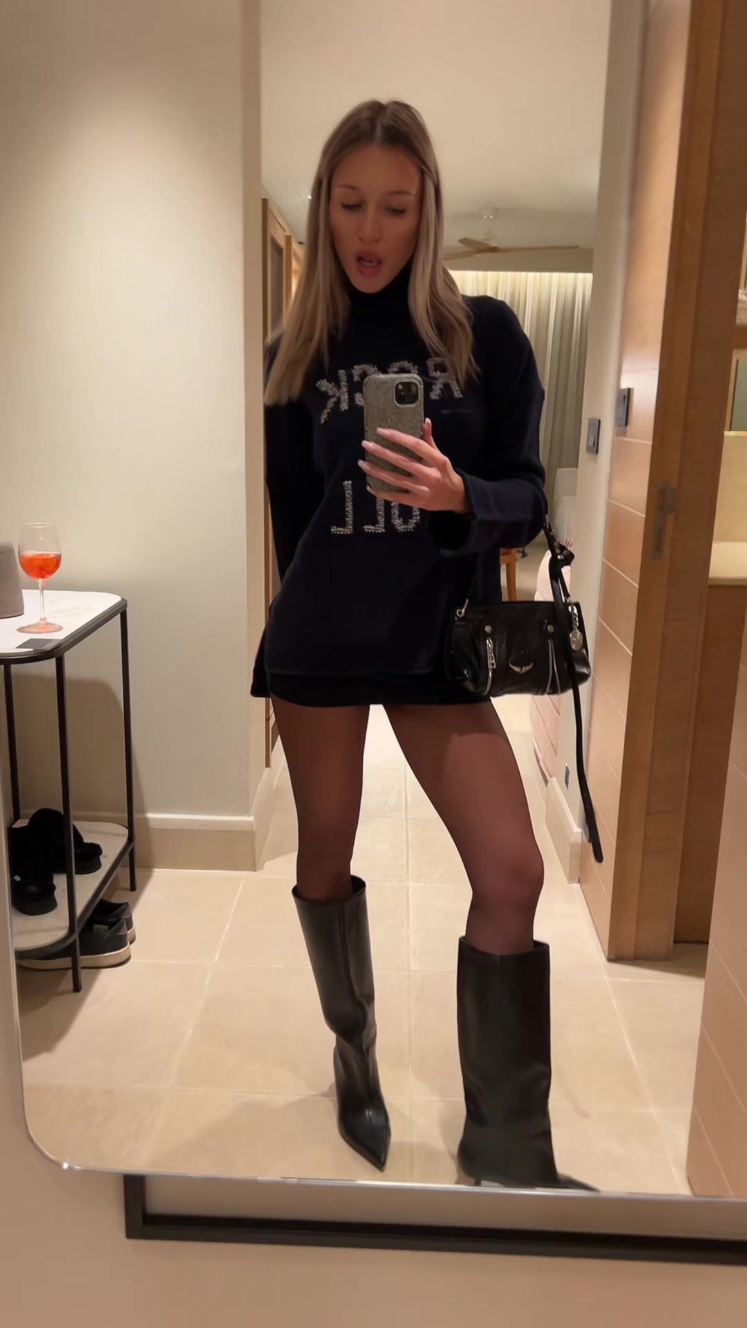 @iristheodoridou