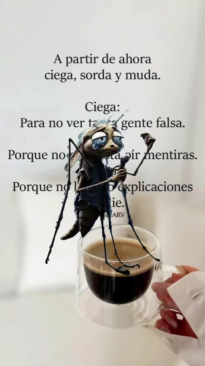 @sarita