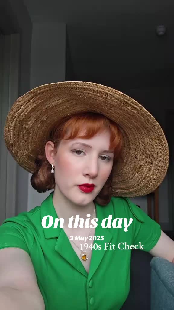@𝐋𝐚𝐮𝐫𝐢𝐞