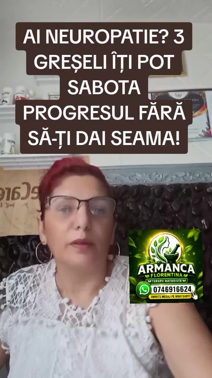 @Flori Armanca