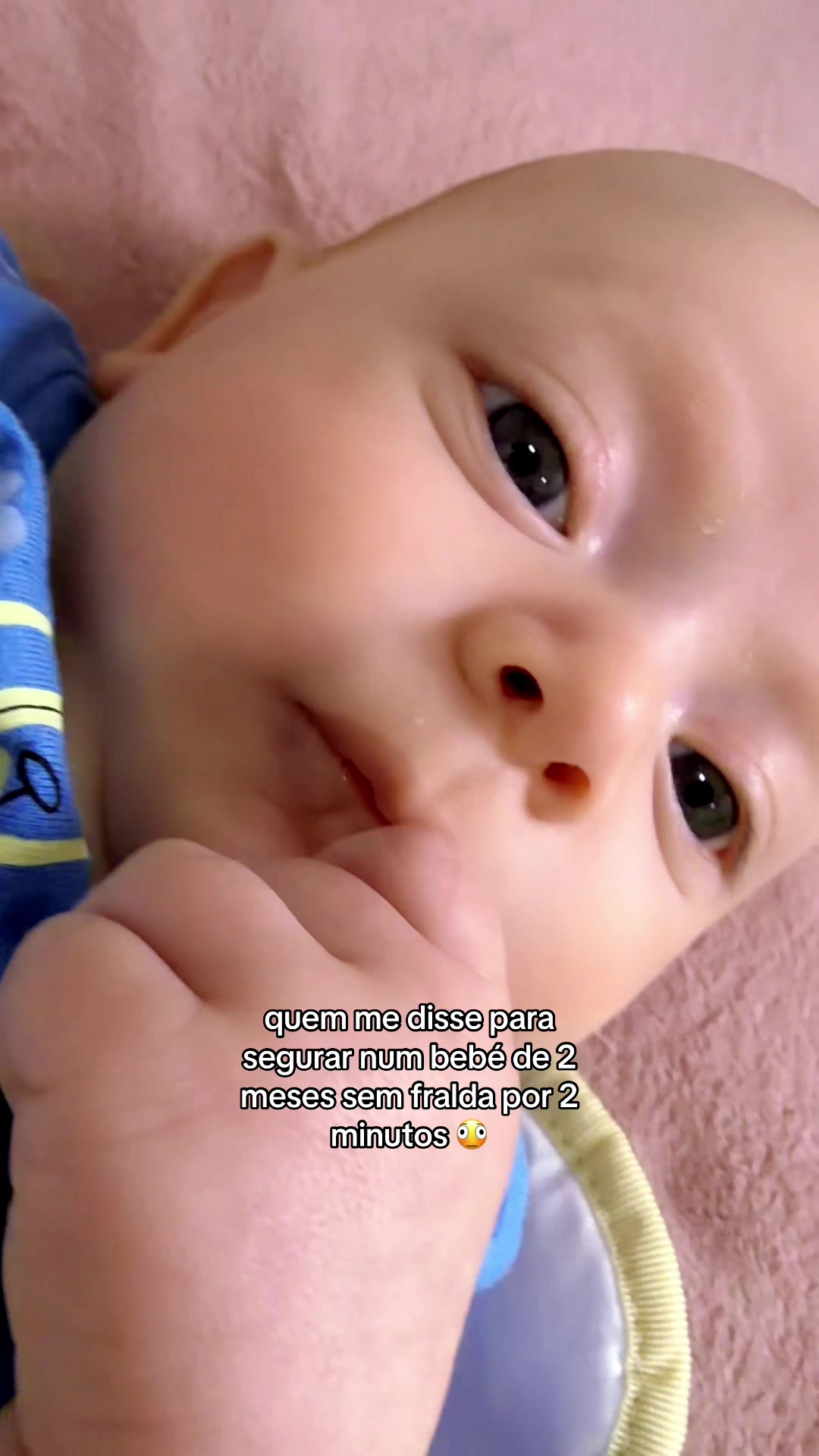 @Laura Lopes