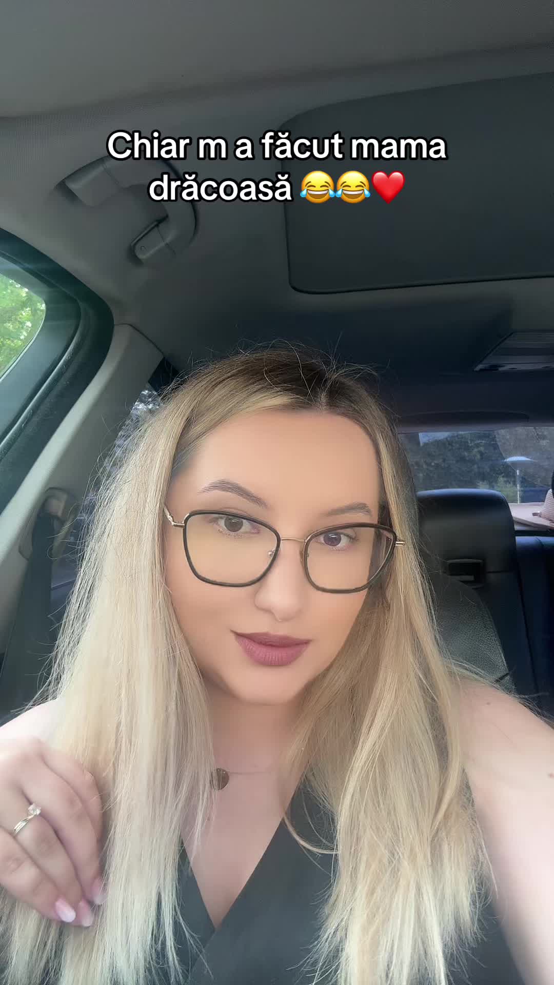 @Georgiana Calotă