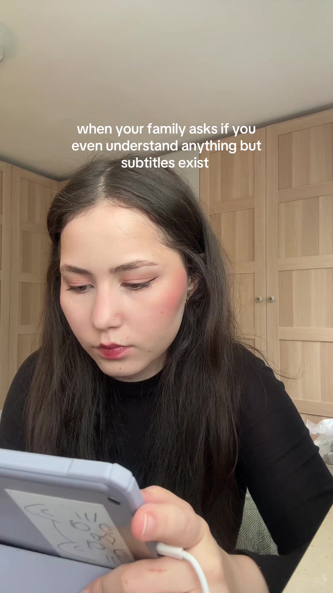 @sla
