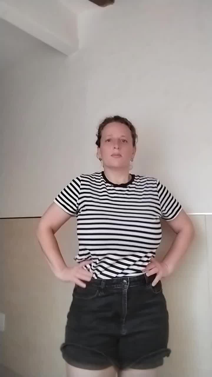 @ochiisoriisec