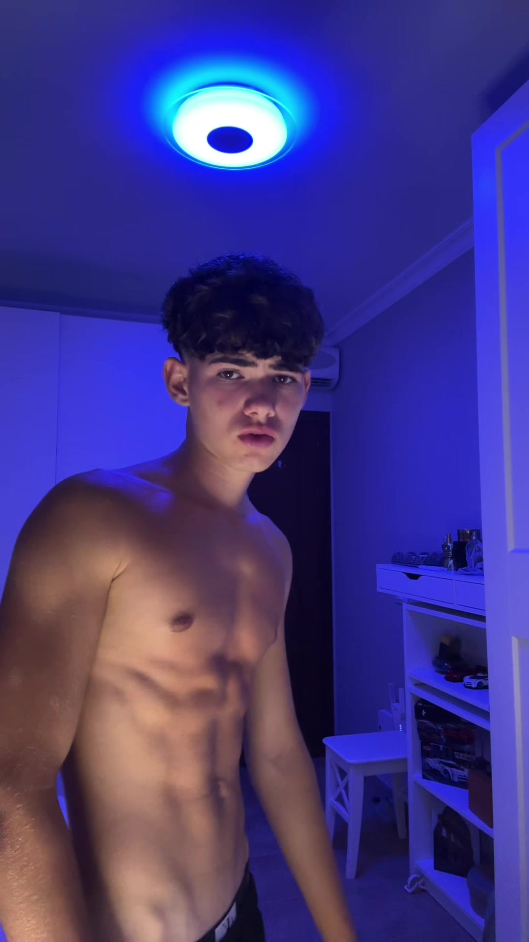 @aidanortizz