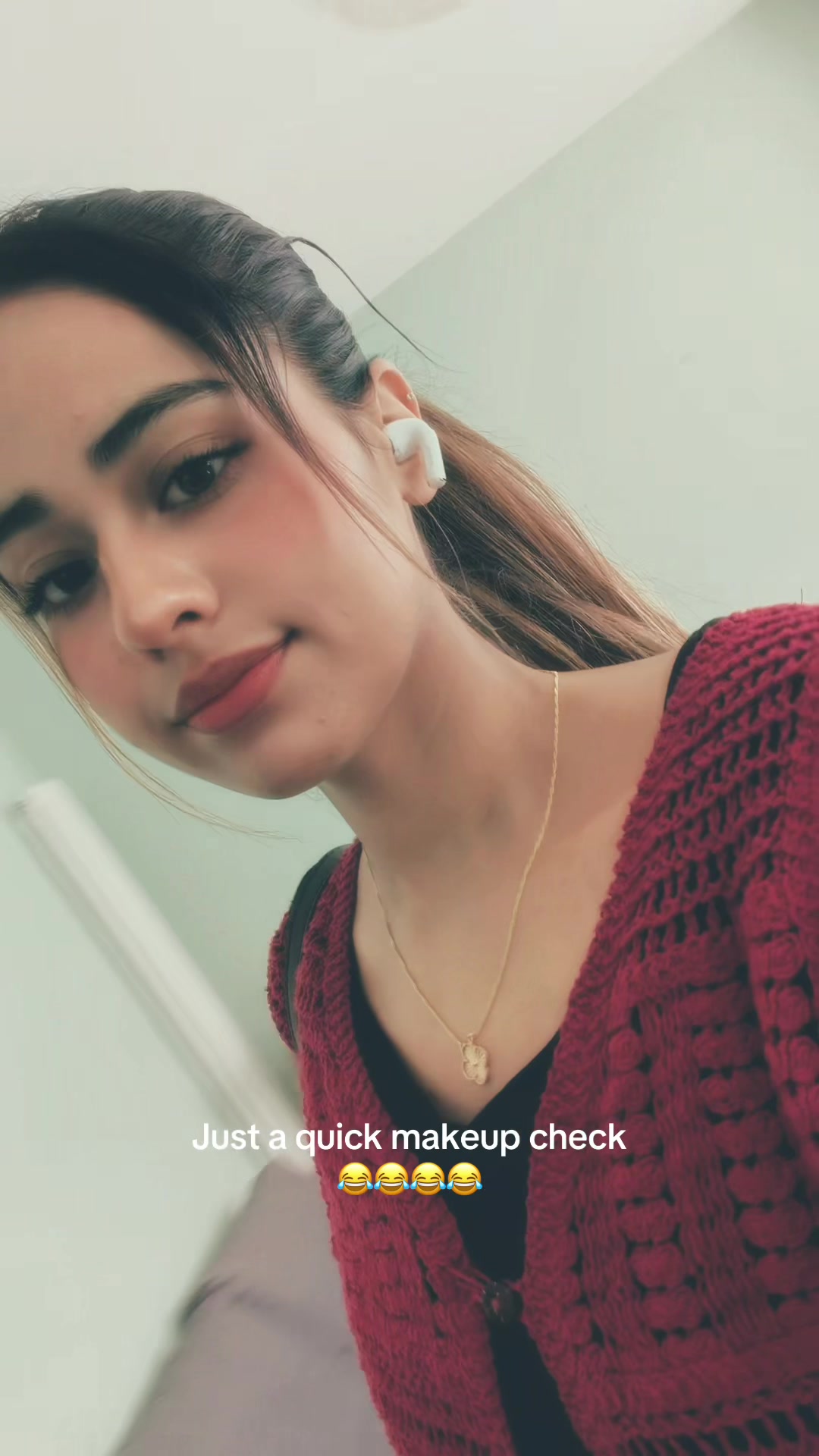 @aafreen🥀