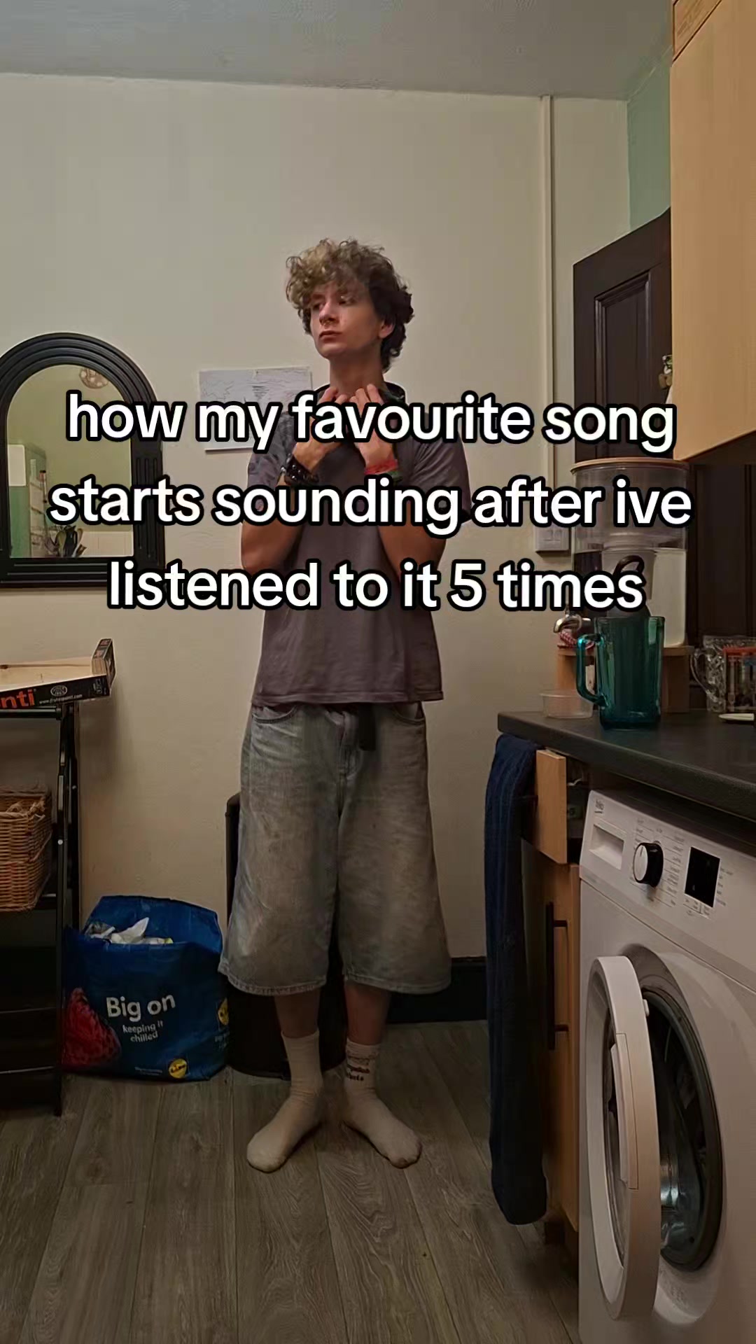 @Kyden